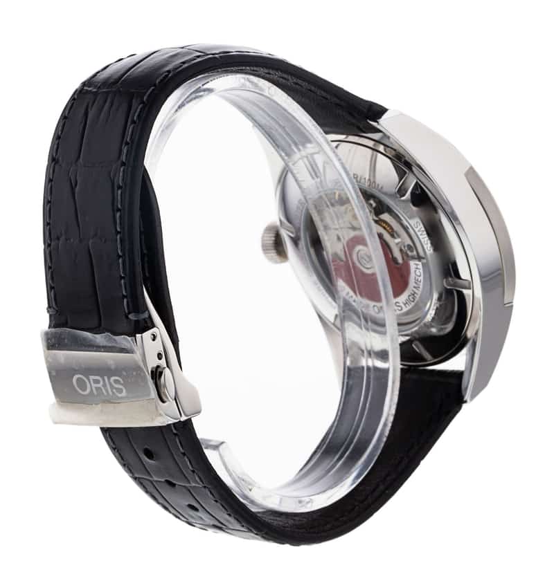 Oris Artix 733 7642 40 54 FC